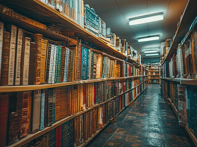 Графичен елемент