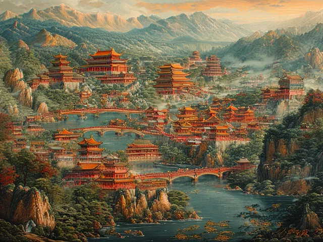 Графичен елемент