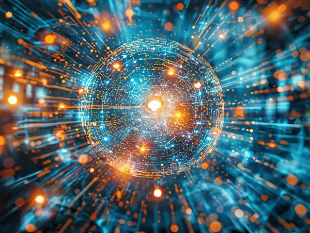 Графичен елемент