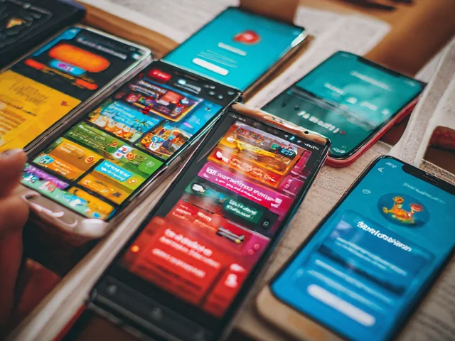 Графичен елемент