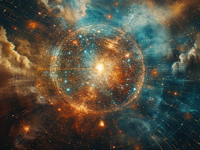 Миниатюра на статия