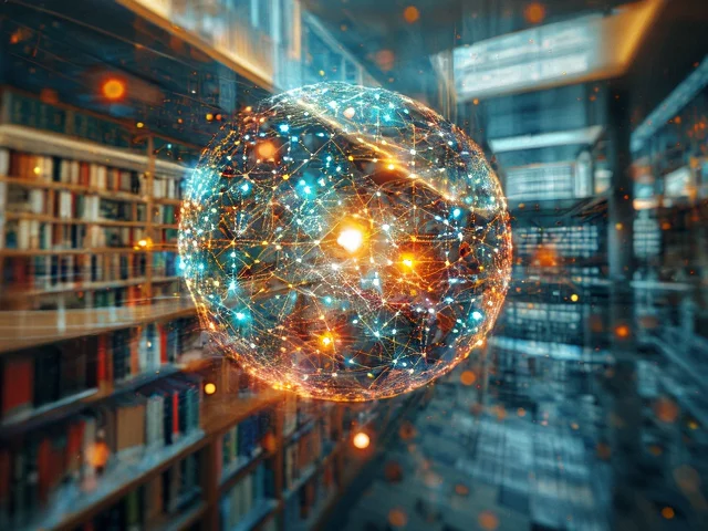 Графичен елемент