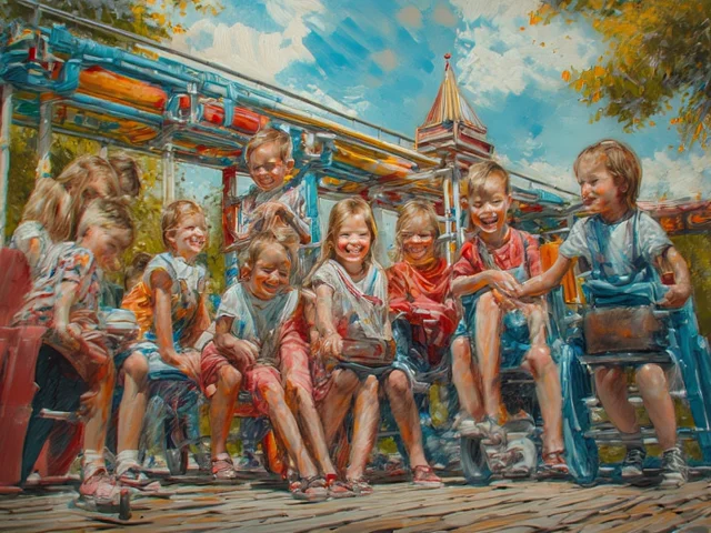 Графичен елемент