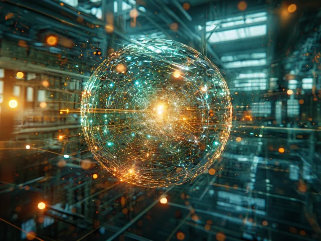 Графичен елемент