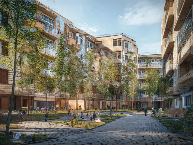 Графичен елемент