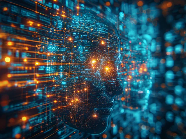 Графичен елемент