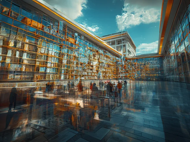 Графичен елемент