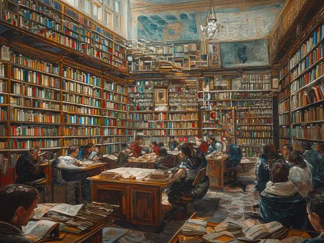 Графичен елемент