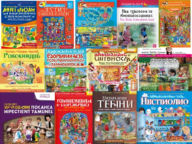 Графичен елемент