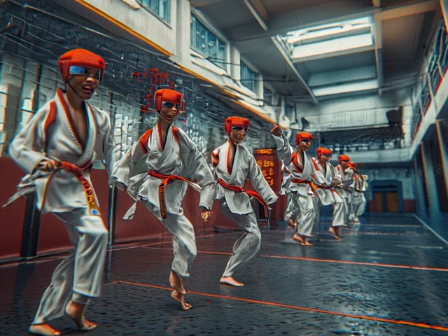 Графичен елемент