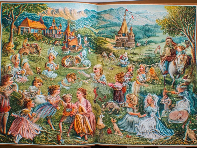 Графичен елемент