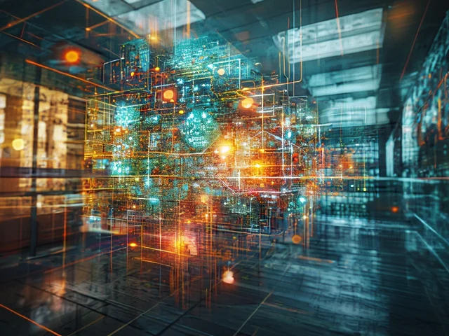 Графичен елемент