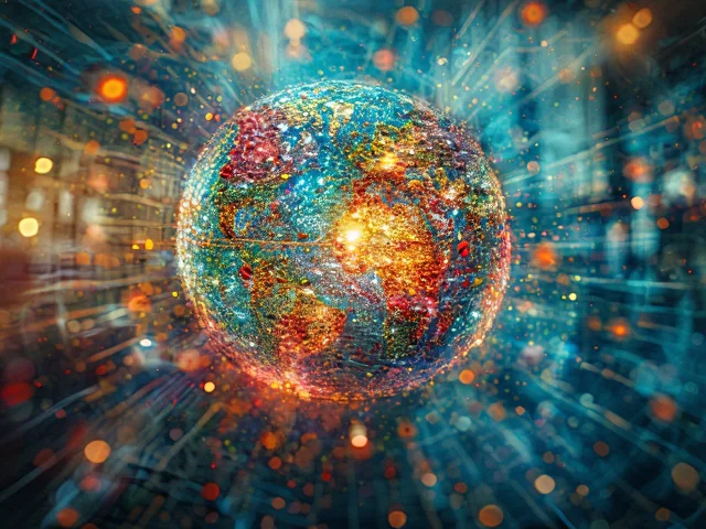 Графичен елемент