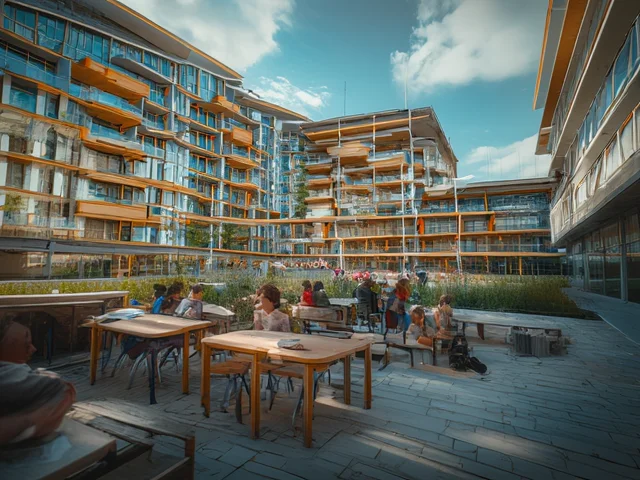 Графичен елемент