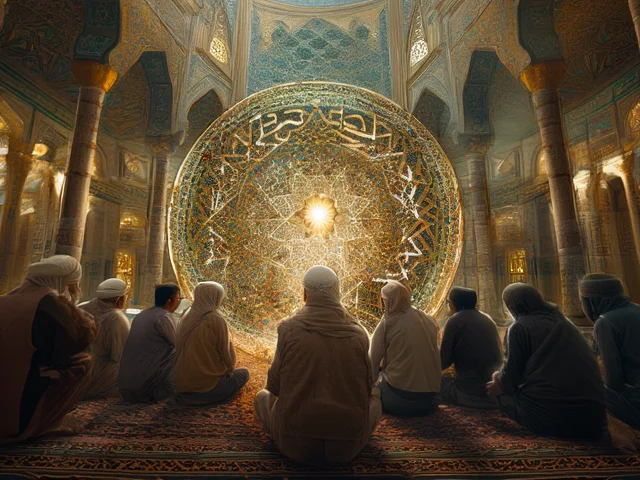 Графичен елемент