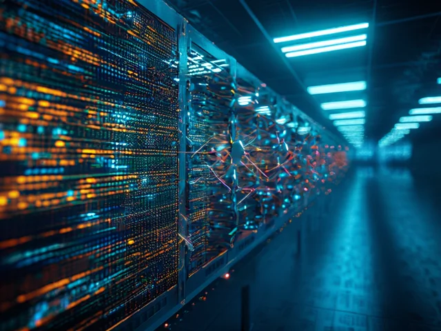 Графичен елемент