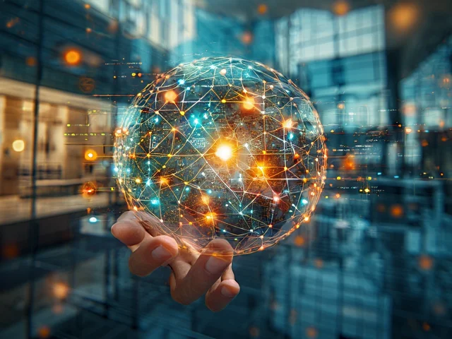 Графичен елемент