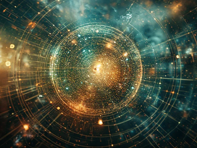 Графичен елемент