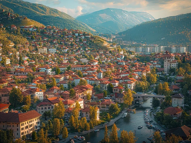 Графичен елемент