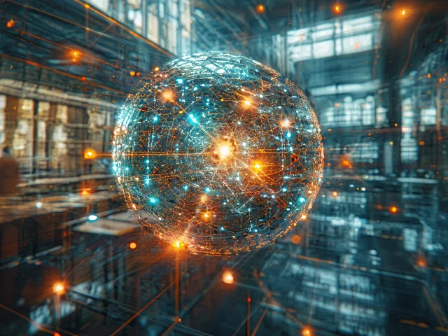 Графичен елемент