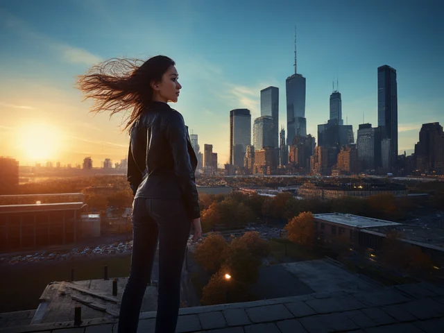 Графичен елемент