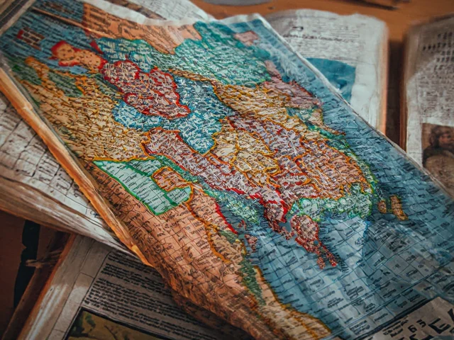 Графичен елемент