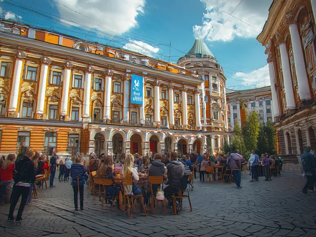 Графичен елемент