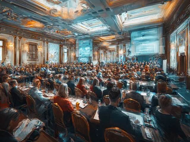 Графичен елемент