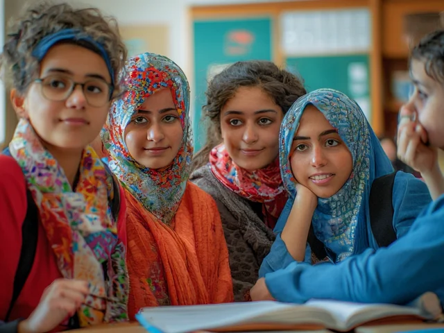 Графичен елемент