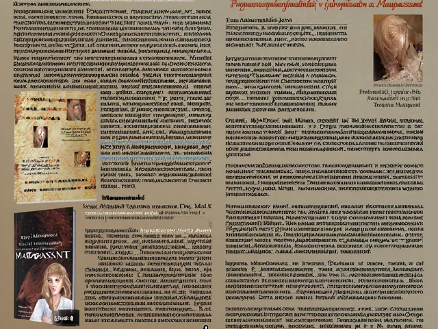 Графичен елемент