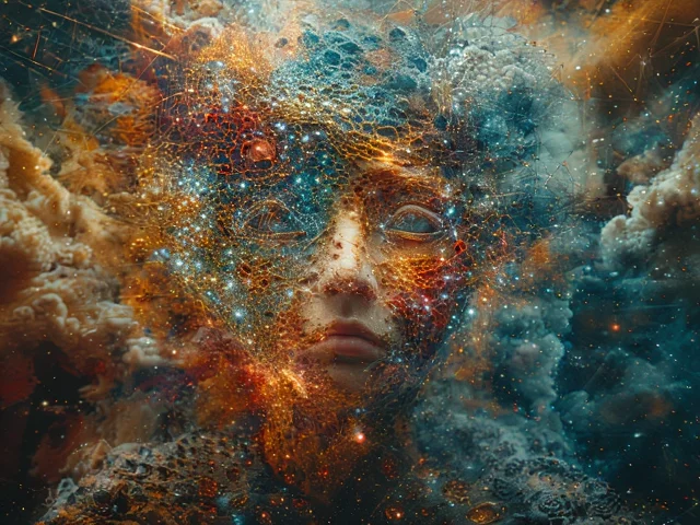 Графичен елемент