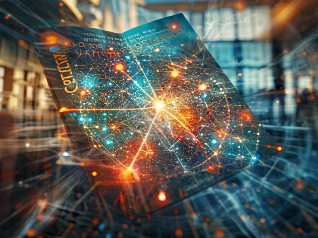 Графичен елемент