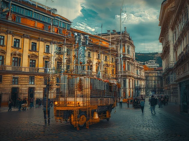 Графичен елемент