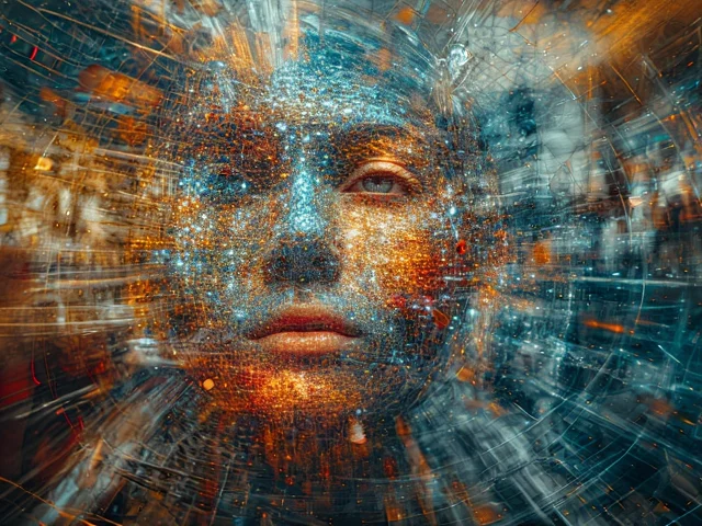 Графичен елемент