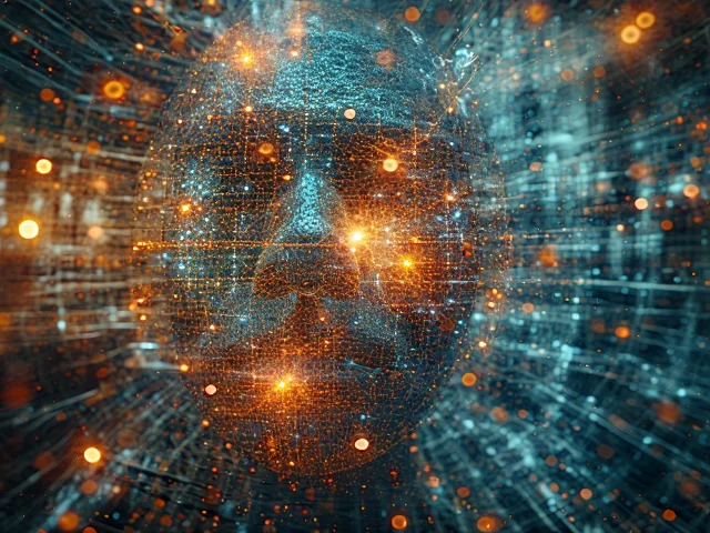 Графичен елемент