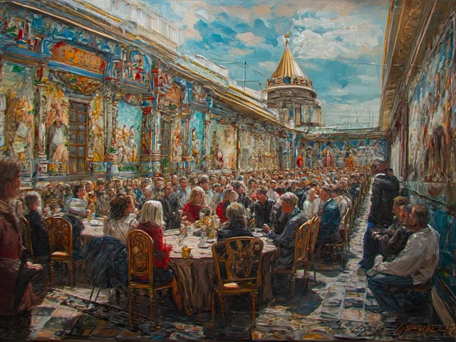 Графичен елемент