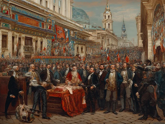 Графичен елемент