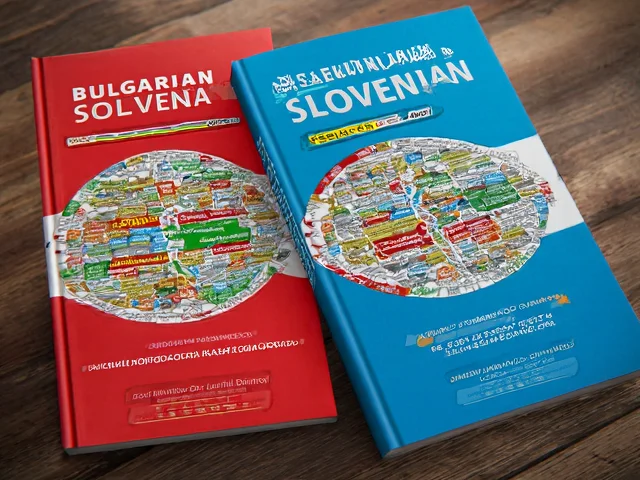 Графичен елемент