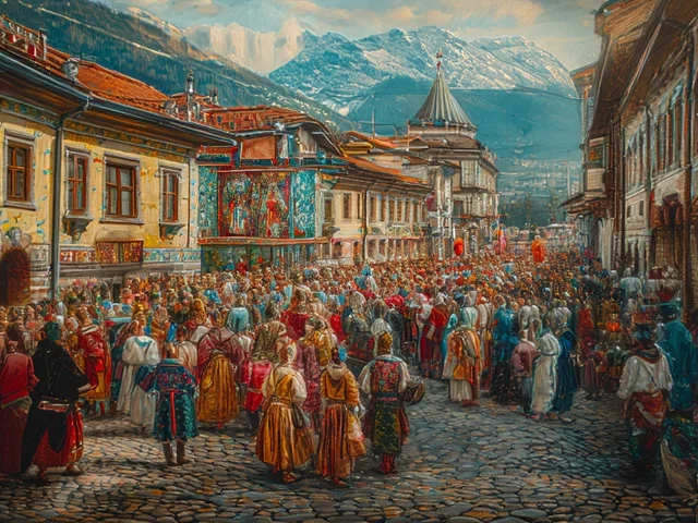 Графичен елемент