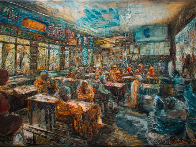 Графичен елемент