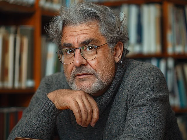 Графичен елемент