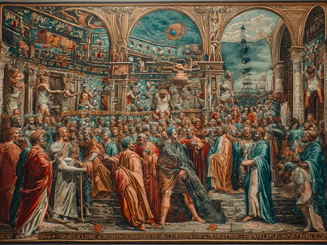 Графичен елемент