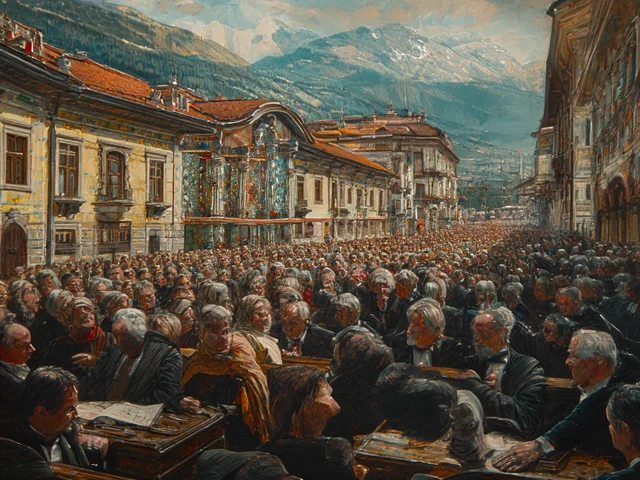 Графичен елемент