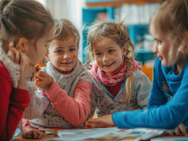 Графичен елемент