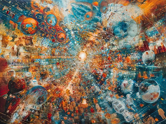 Графичен елемент