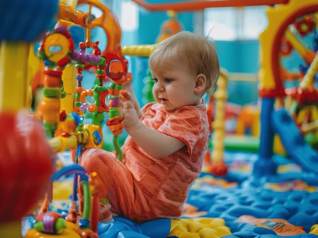 Графичен елемент