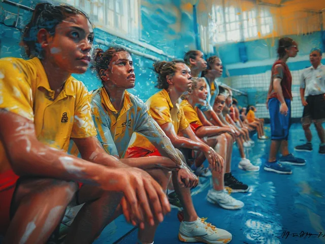 Графичен елемент