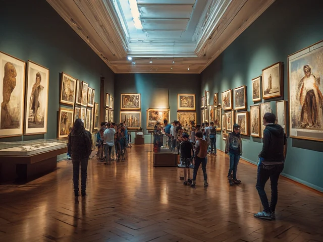 Графичен елемент