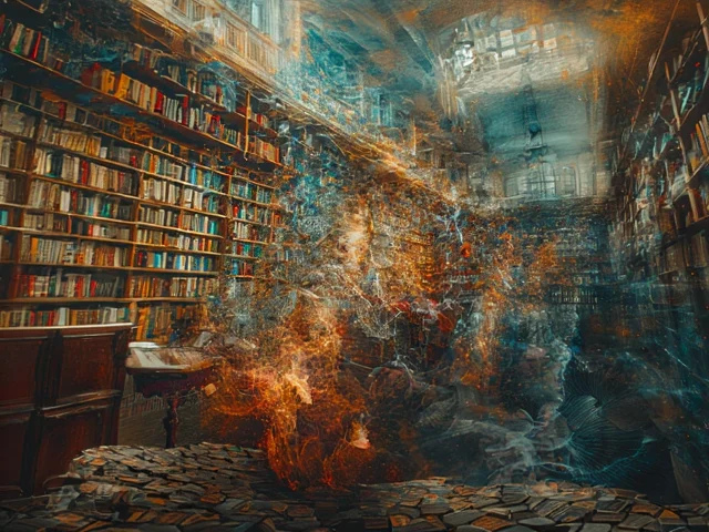 Графичен елемент