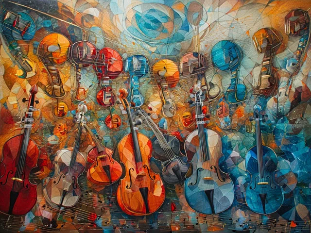 Графичен елемент